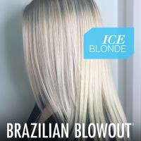 Brazilian Blowout Australia image 2